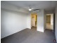 37 Regent Street, Woolloongabba QLD 4102
