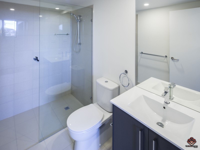 37 Regent Street, Woolloongabba QLD 4102