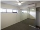 37 Regent Street, Woolloongabba QLD 4102