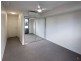 37 Regent Street, Woolloongabba QLD 4102