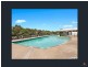 Robina QLD 4226