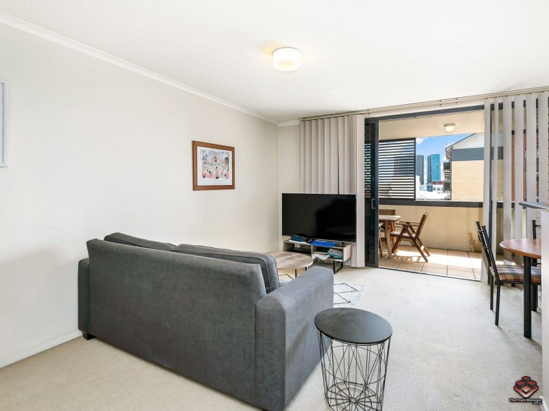 214/20 Malt Street, Fortitude Valley QLD 4006
