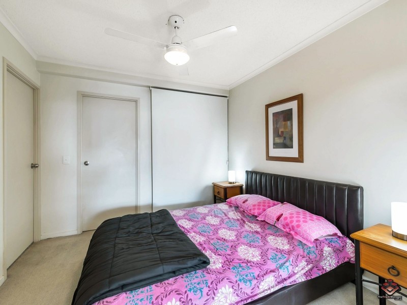214/20 Malt Street, Fortitude Valley QLD 4006