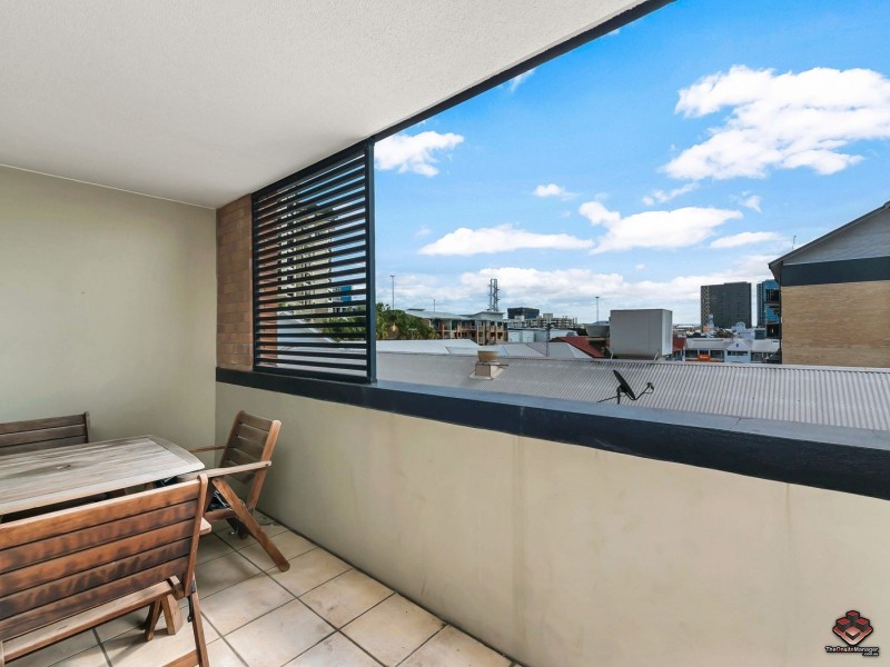 214/20 Malt Street, Fortitude Valley QLD 4006