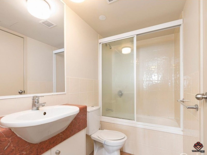 214/20 Malt Street, Fortitude Valley QLD 4006