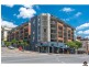 214/20 Malt Street, Fortitude Valley QLD 4006
