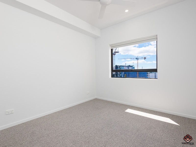 304/16 Masters Street, Newstead QLD 4006