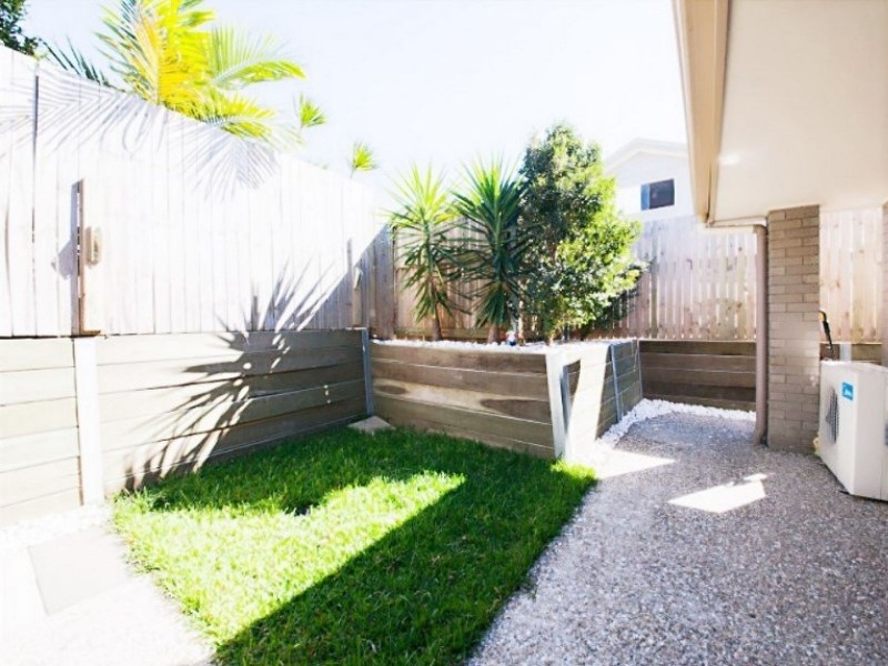 9 McEwan Street, Richlands QLD 4077