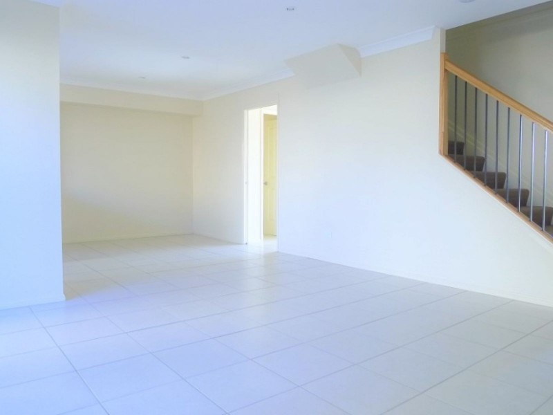 10 McEwan Street, Richlands QLD 4077