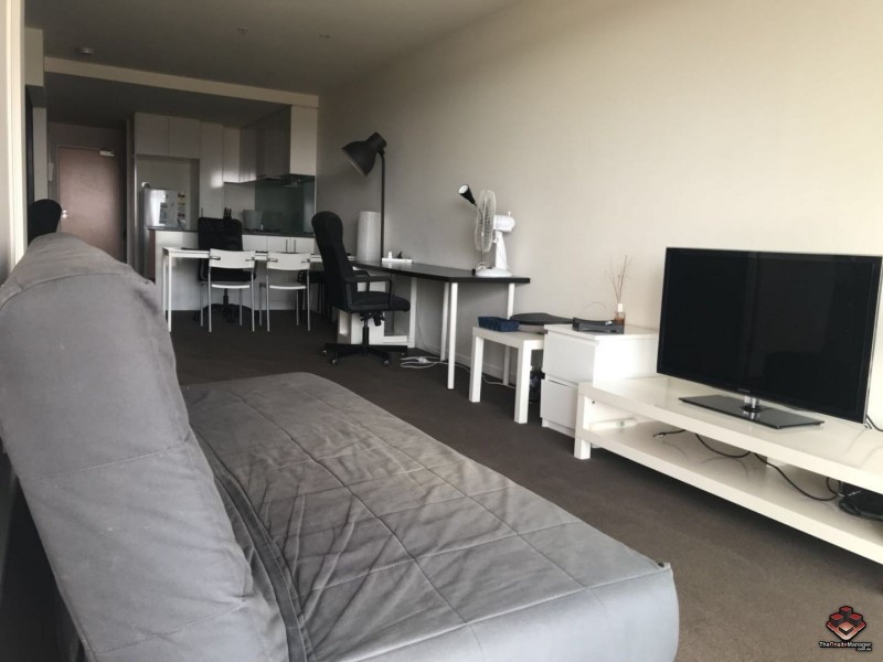 330 Lygon Street, Brunswick East VIC 3057