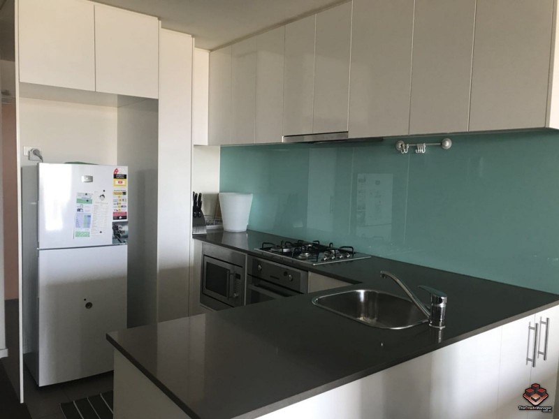 330 Lygon Street, Brunswick East VIC 3057