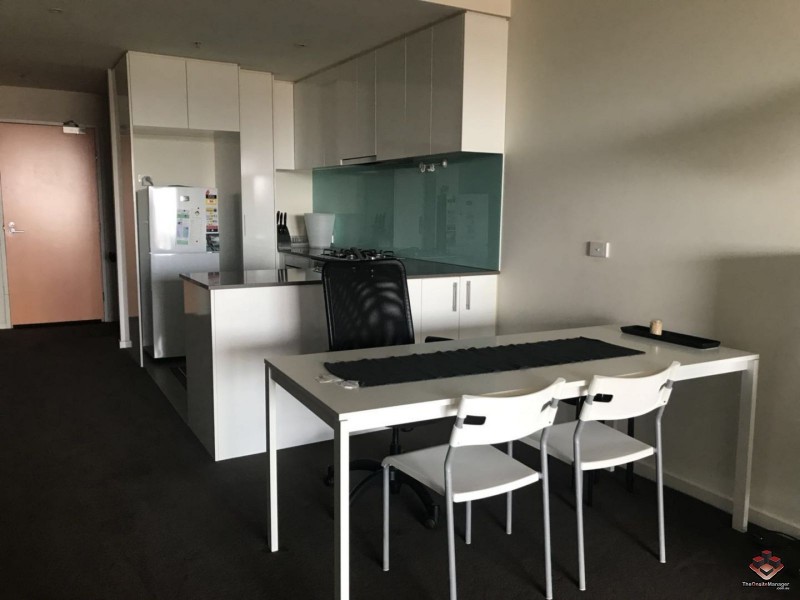 330 Lygon Street, Brunswick East VIC 3057