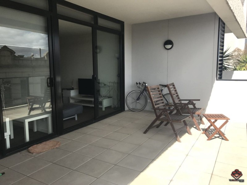 330 Lygon Street, Brunswick East VIC 3057