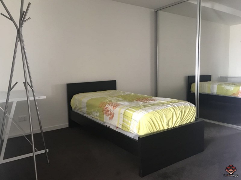 330 Lygon Street, Brunswick East VIC 3057