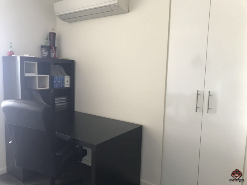 330 Lygon Street, Brunswick East VIC 3057