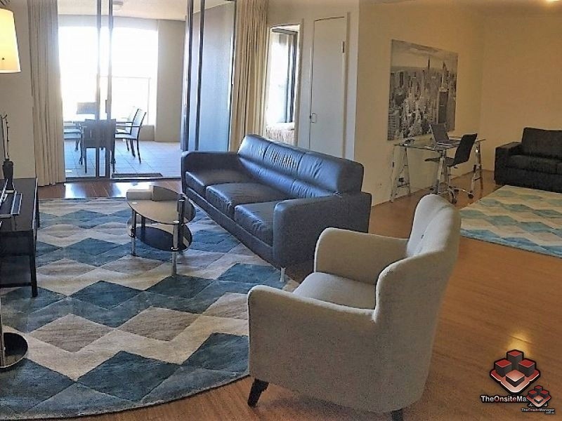 82 Boundary Street, Brisbane City QLD 4000