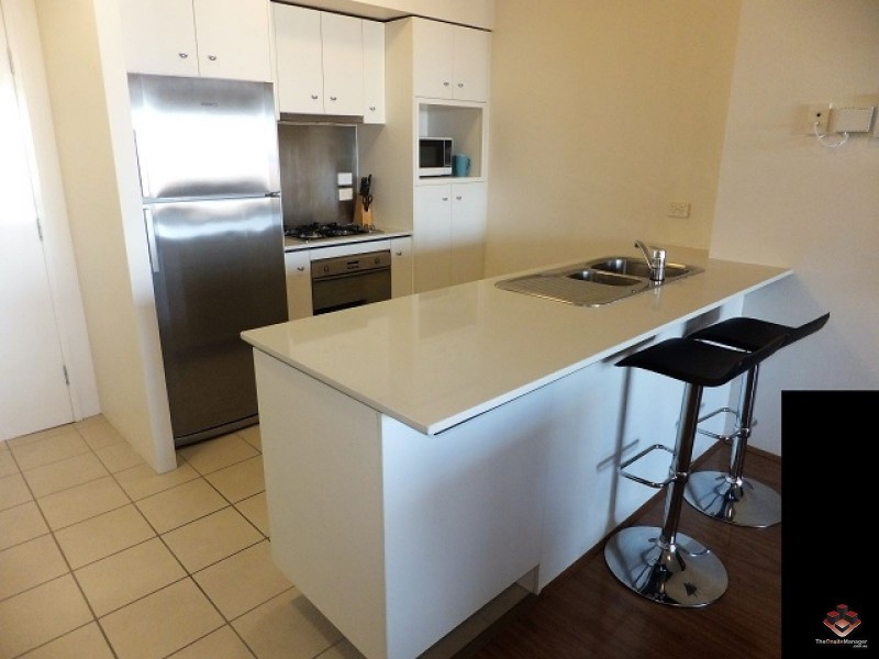 82 Boundary Street, Brisbane City QLD 4000