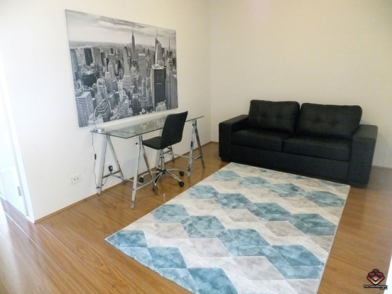 82 Boundary Street, Brisbane City QLD 4000