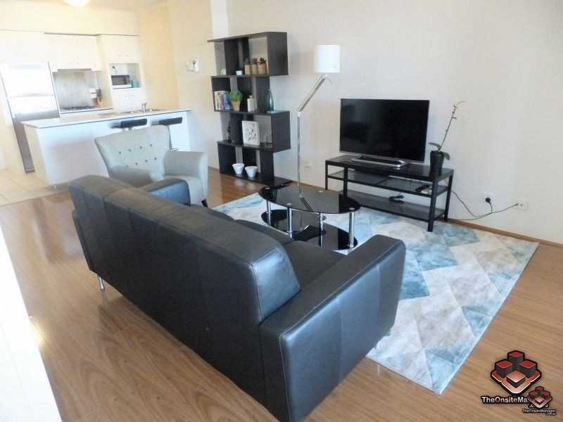 82 Boundary Street, Brisbane City QLD 4000