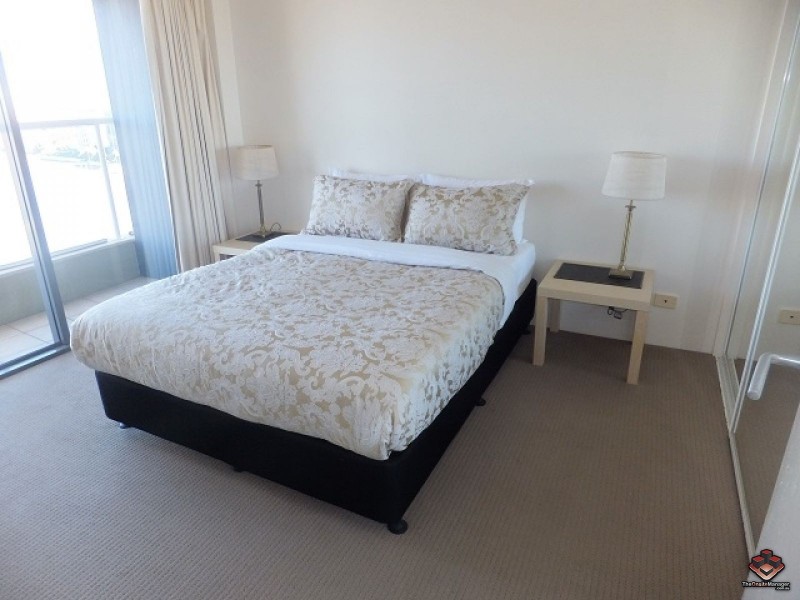 82 Boundary Street, Brisbane City QLD 4000