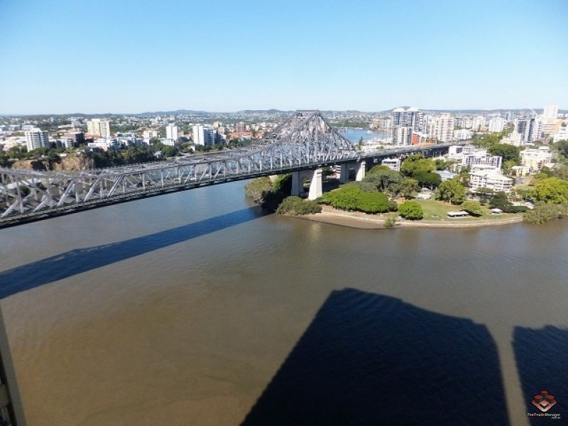 82 Boundary Street, Brisbane City QLD 4000