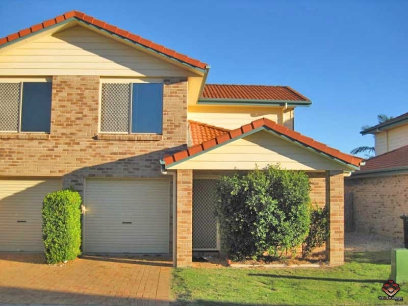 52/280 Handford Road, Taigum QLD 4018