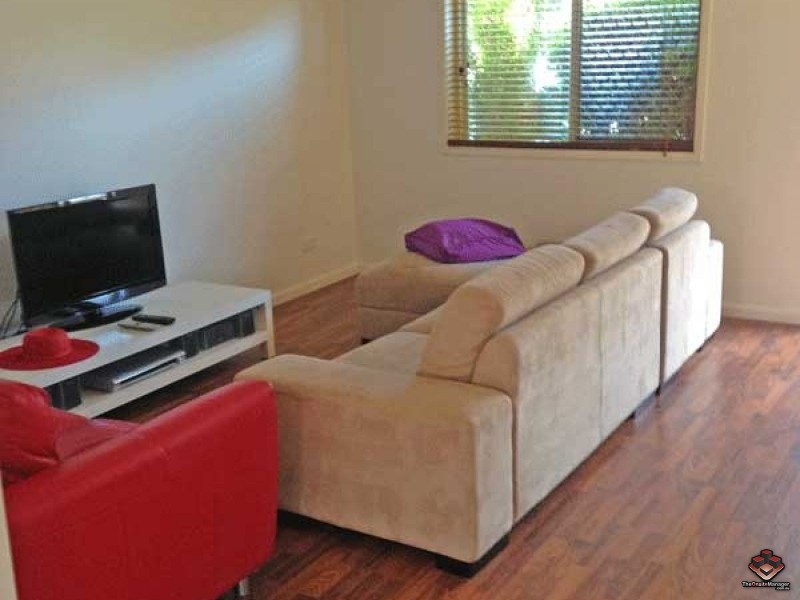 52/280 Handford Road, Taigum QLD 4018