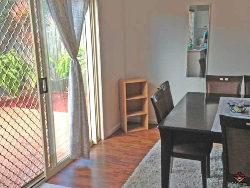 52/280 Handford Road, Taigum QLD 4018