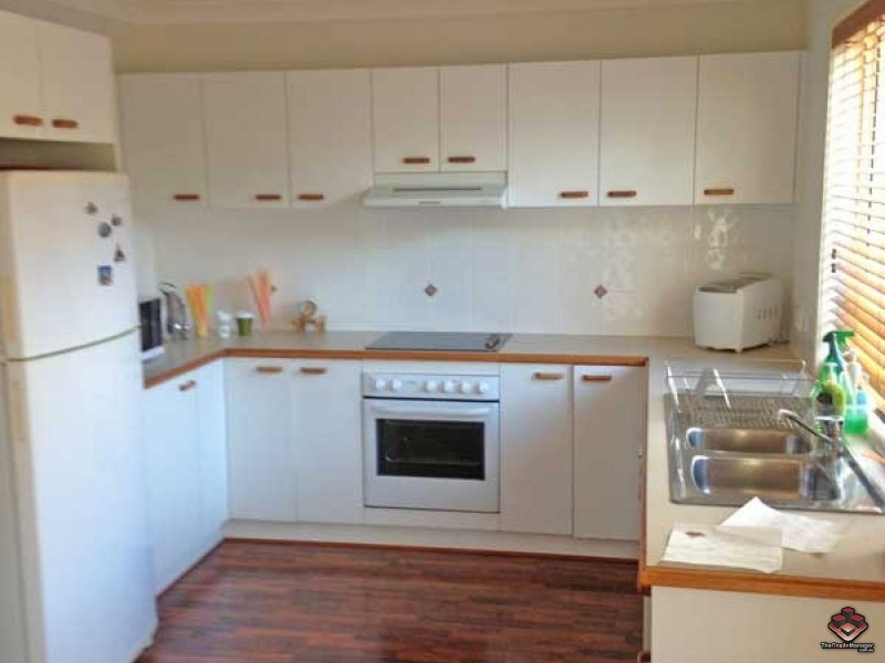 52/280 Handford Road, Taigum QLD 4018