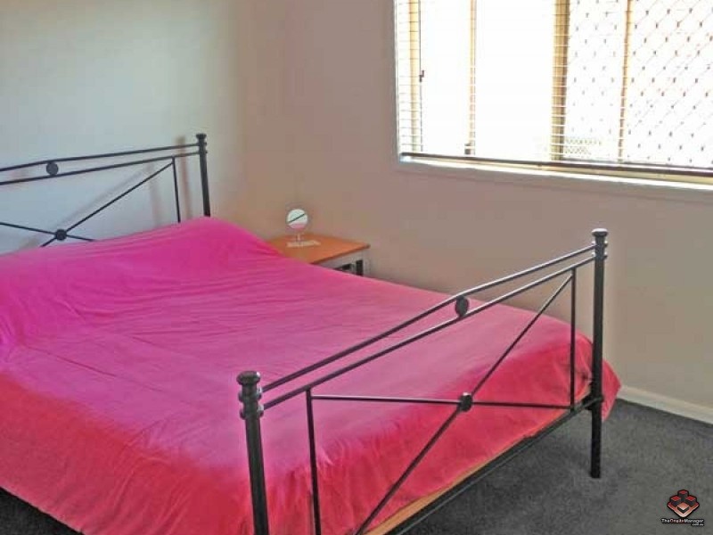 52/280 Handford Road, Taigum QLD 4018