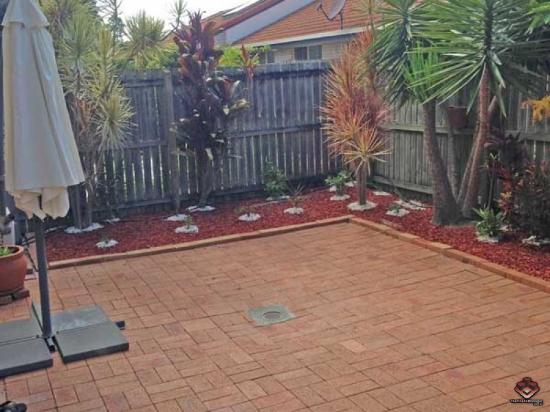 52/280 Handford Road, Taigum QLD 4018