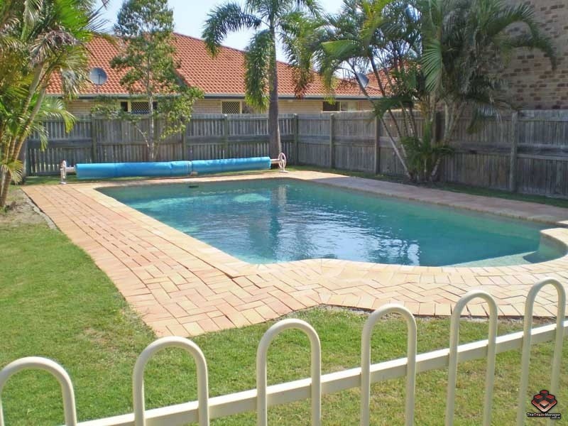 52/280 Handford Road, Taigum QLD 4018