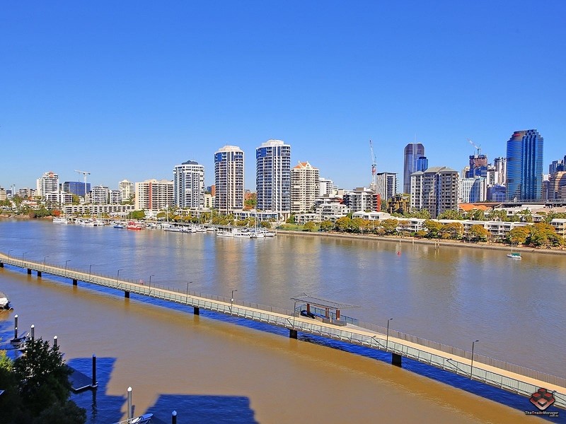 79 Moray Street, New Farm QLD 4005