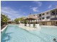 29-33 Springfield Crescent, Manoora QLD 4870