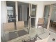 29-33 Springfield Crescent, Manoora QLD 4870