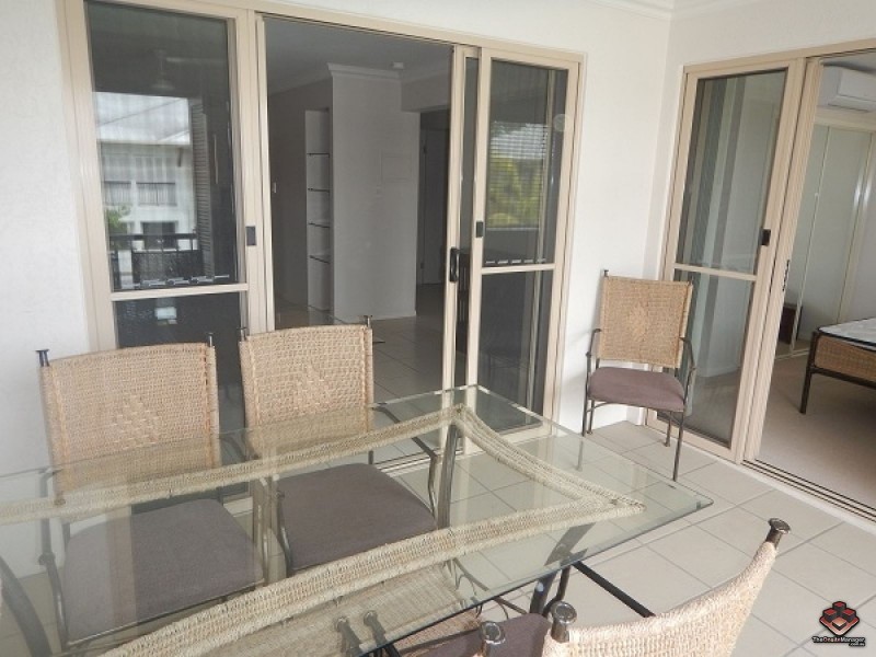 29-33 Springfield Crescent, Manoora QLD 4870