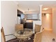29-33 Springfield Crescent, Manoora QLD 4870