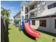 29-33 Springfield Crescent, Manoora QLD 4870