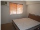 29-33 Springfield Crescent, Manoora QLD 4870