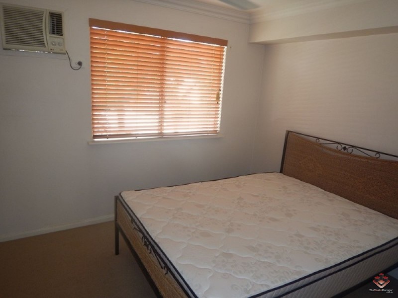 29-33 Springfield Crescent, Manoora QLD 4870