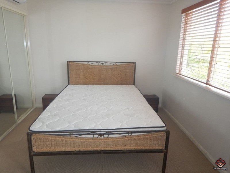 29-33 Springfield Crescent, Manoora QLD 4870