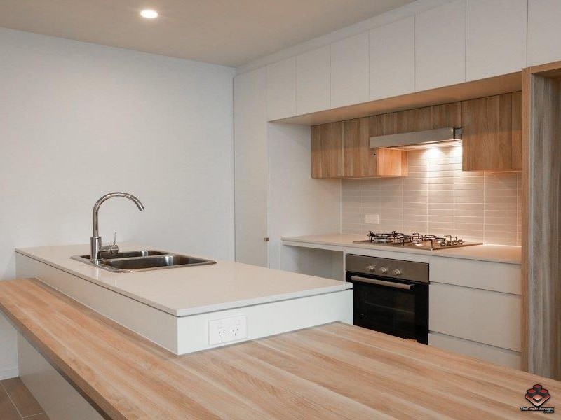 O01a/37B Harbour Road, Hamilton QLD 4007