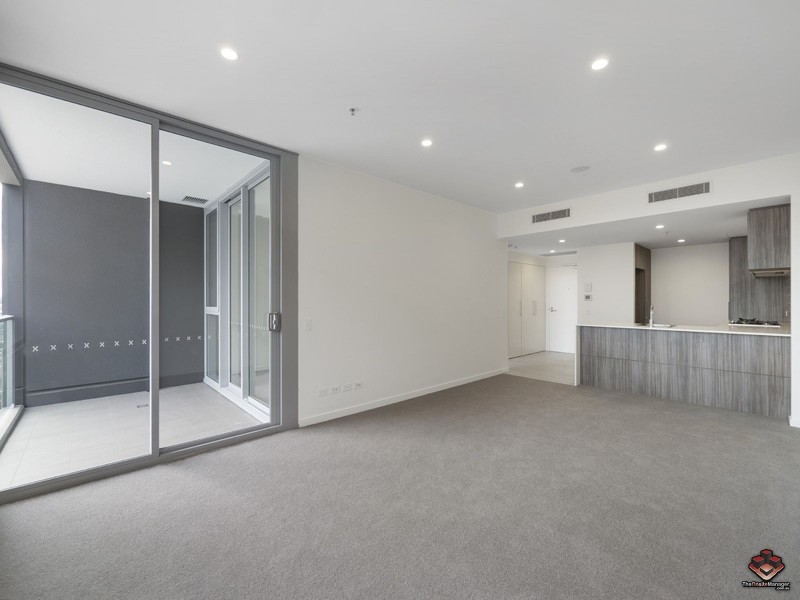 10/58 Hope Street, South Brisbane QLD 4101