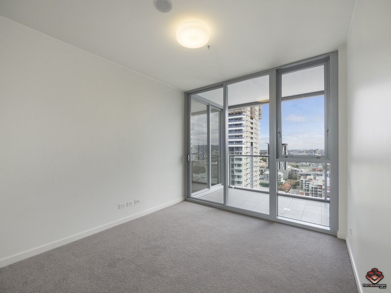 10/58 Hope Street, South Brisbane QLD 4101