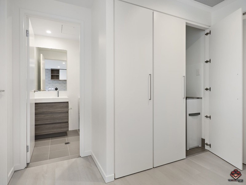 10/58 Hope Street, South Brisbane QLD 4101