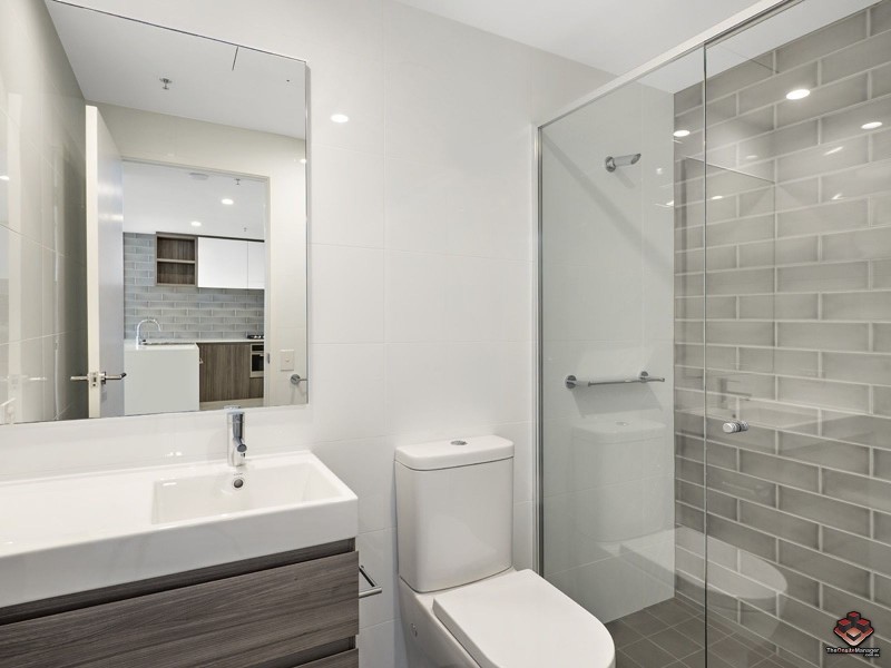 10/58 Hope Street, South Brisbane QLD 4101