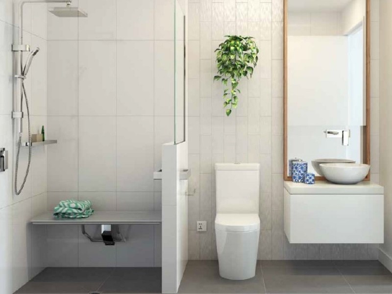 19 Poplar Street, Box Hill VIC 3128