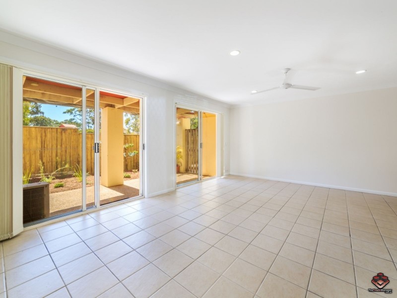 11 / 99 Heeb Street, Ashmore QLD 4214