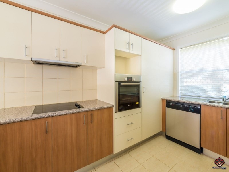 11 / 99 Heeb Street, Ashmore QLD 4214