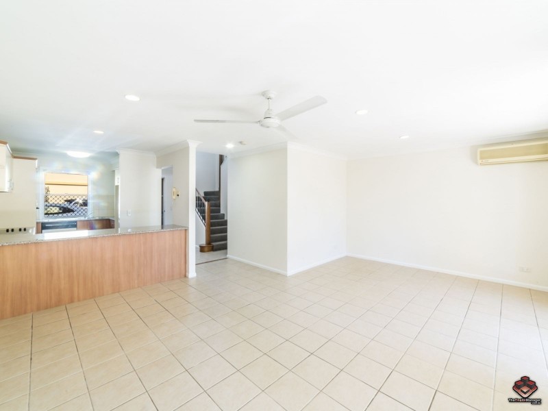 11 / 99 Heeb Street, Ashmore QLD 4214